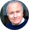 Angelo Gaja